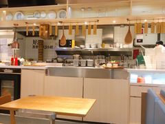 -牛楠楠·香港牛腩茶餐厅(永旺店)