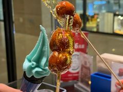 -小大董·烤鸭(凤凰汇店)