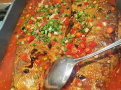 -湘味淳(千禧街店)