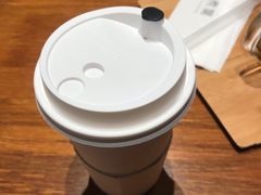 -煮叶(悠唐广场店)