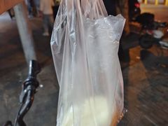 -严老幺烧麦(前进四路店)