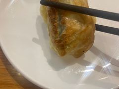 -花悦豆香