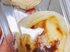 -好利来.生日蛋糕(杨家坪店)