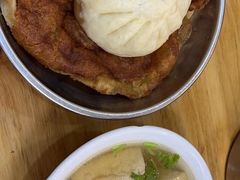 -增盛魁小吃店
