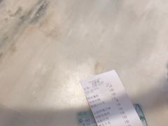 -绿茶餐厅(昆明世纪金源店)
