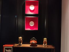 -天然台1908(中建广场店)