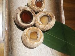 限量海胆-和彩放题餐厅(酒仙桥店)