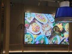 -泰悦澜·泰国餐厅(万象城店)