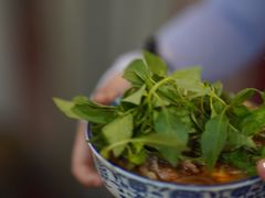 -杨家牛肉汤(淮建路店)