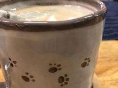 -扫雪煮茶(西村店)