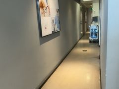 -御宝贝·A梦猫科宠物医院(国际猫友好医院)