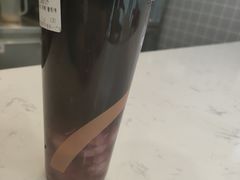 -CoCo都可(宁晋天一广场店)