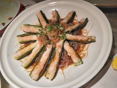 -京华烟云·北京烤鸭(领展购物广场·中关村店)