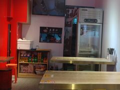 -阿当·小炒牛肉面(人广店)