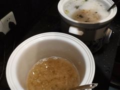 -素德轩素食餐厅(东港店)