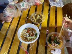 -大连圣亚海洋世界