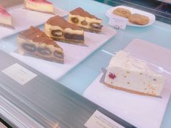 -Seesaw Coffee(苏州中心店)