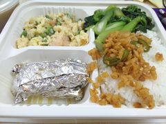 -都城壹族快餐(第66分店)