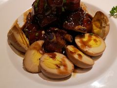 -和记小菜(大宁店)