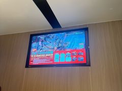 -海底捞火锅(威高广场店)