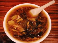 -车品品小食(大全楼店)