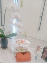 点击看大图 -海涛医疗美容·面部抗衰·注射美鼻