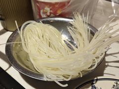 -螺大喜螺蛳粉火锅(雍和宫店)