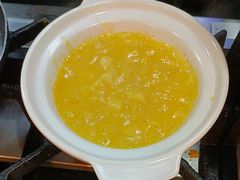 -罗妈砂锅(四川成都奎星楼店)