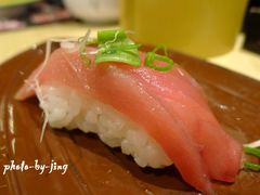 -板长寿司(海港城店)