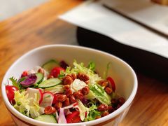 -壹块捌烧烤(灯市口店)