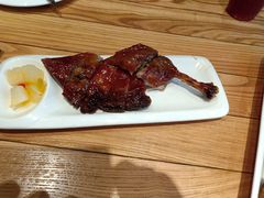 -窑啊窑窑炉烧烤(合生广场店)