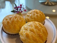 -麒麟中餐厅·经典粤菜·地道菜式老字号(广州长隆酒店)