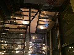 芳满庭海派菜1912店-芳满庭·江浙小馆(1912店)
