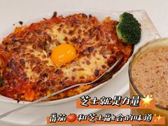 -噏耷茶档