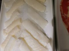 -大渝火锅(苏州西城永捷店)