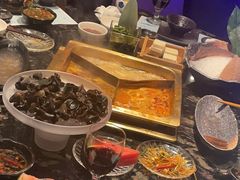 -王家渡火锅店(亦庄店)