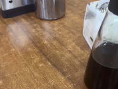 -金原鸭血粉丝汤·汤包·脆皮烤鸭(南京博物院店)