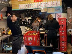 -腔调面(斜土路店)