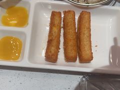 -千牛将·鲜牛肉火锅(开元路店)