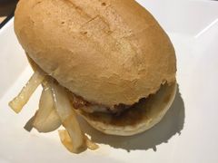 -大家乐(佛山普君店)