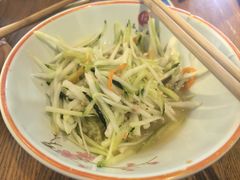 -越南牛肉河粉餐厅(书院巷店)