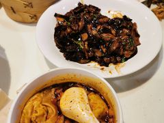 -金鼎轩(亚运村店)