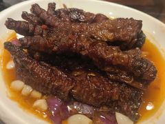 -志晖园圆子鸡·辣子鸡(阳光店)
