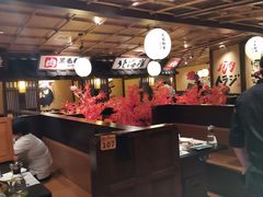 -牛家酒场(7mall店)