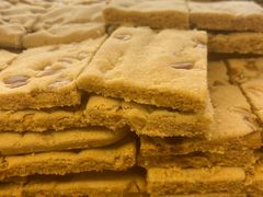 -红旗大食堂(君悦紫园店)