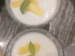 -四季轩中餐厅(徐州开元名都大酒店)