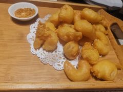 -江南原著(中联广场店)