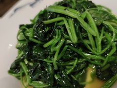 -丽笙精选海仑宾馆·海茂中餐厅