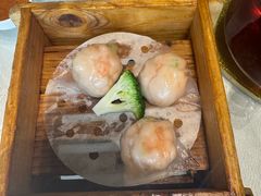 -光明招待所(邦凯科技园店)