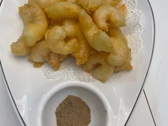 -京城·森鸽排档(双井店)